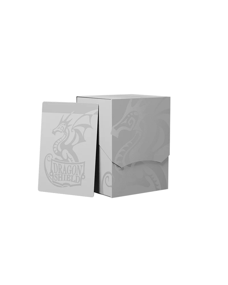 Dragon Shield - Deck Shell 100+ Deck Box