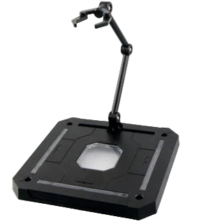 X-Board Display Stand (Black)