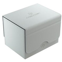 تحميل الصورة في عارض المعرض، Gamegenic: Deckbox - Sidekick 100+

