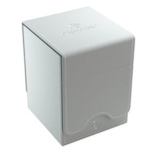 Load image into Gallery viewer, Gamegenic: Deckbox - Squire 100+
