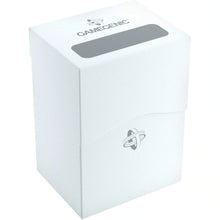 Load image into Gallery viewer, Gamegenic - Deck Holder 100+
