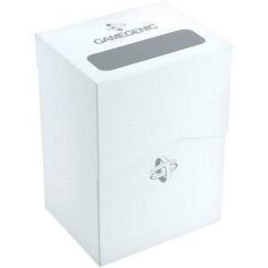 Gamegenic - Deck Holder 100+