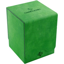 Load image into Gallery viewer, Gamegenic: Deckbox - Squire 100+
