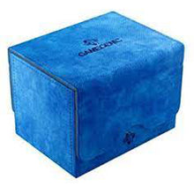 تحميل الصورة في عارض المعرض، Gamegenic: Deckbox - Sidekick 100+
