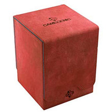 Load image into Gallery viewer, Gamegenic: Deckbox - Squire 100+
