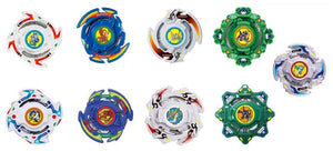 Takara Tomy Beyblade Burst B-00 20th Anniversary Official Shop Limited Model