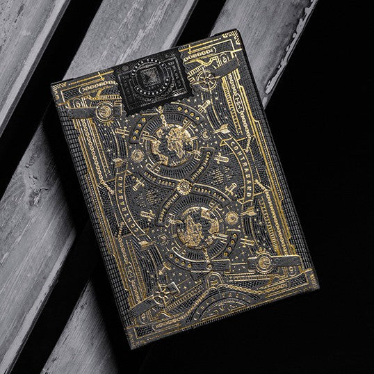 المواد المهربة