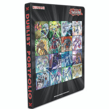 Load image into Gallery viewer, Elemental Hero Accessories - Sleeves, Deck Box, Playmat, Portfolio
