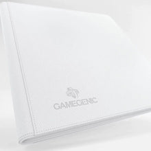 Load image into Gallery viewer, Gamegenic - Zip-Up Album 18-Pocket
