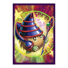 Load image into Gallery viewer, Kuriboh Kollection Accessories - Sleeves, Deck Box, Playmat, Portfolio
