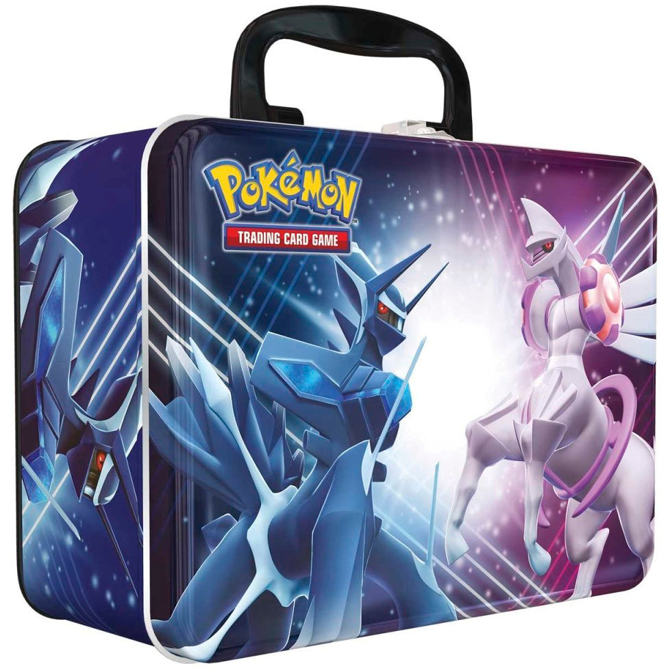 Collector Chest : Fall 2022