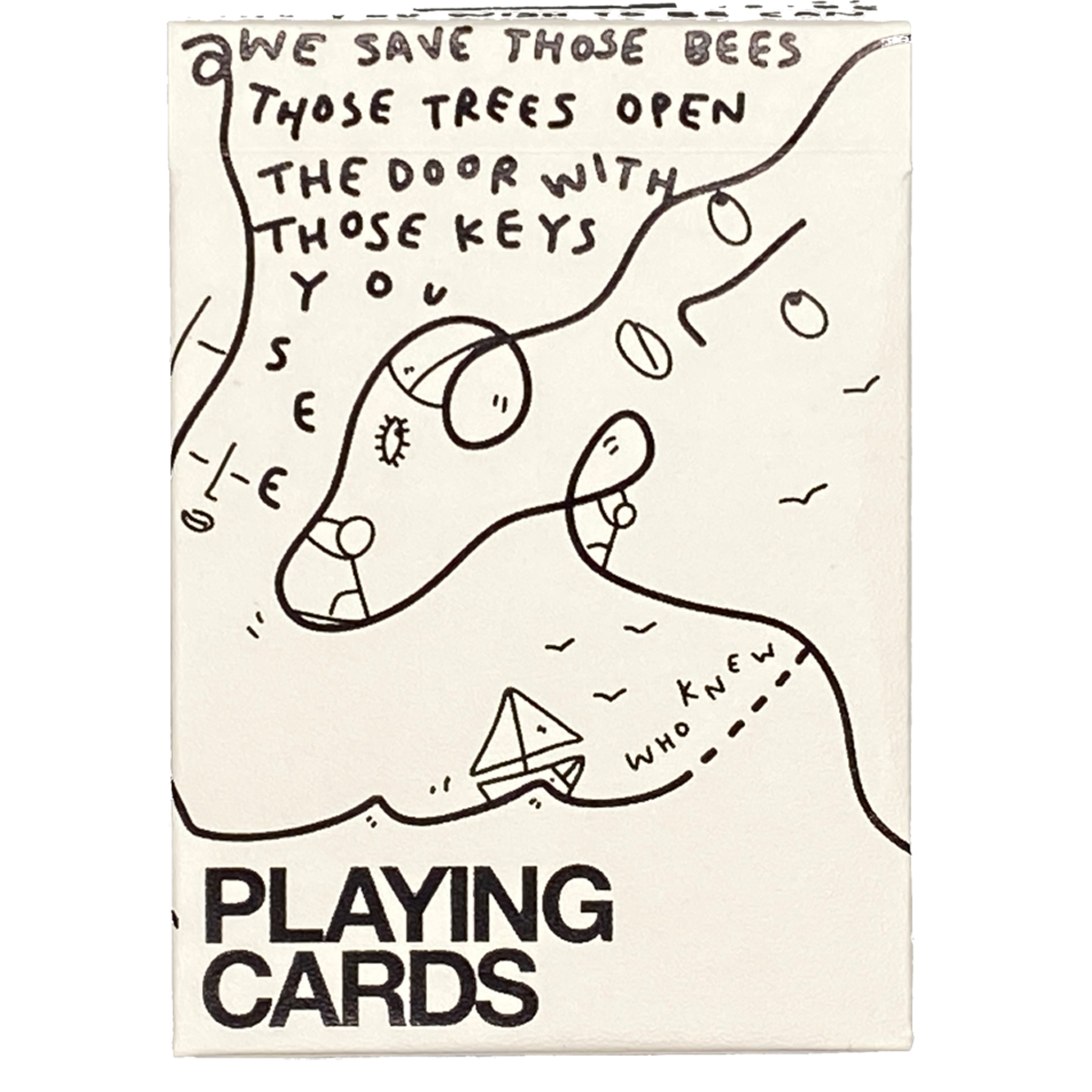 شانتيل مارتن 