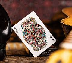 الموتى الممتنون 