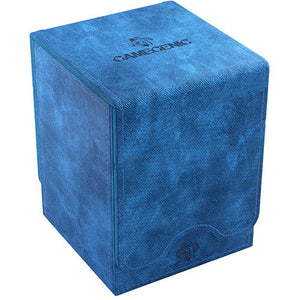 Gamegenic: Deckbox - Squire 100+ XL Convertible