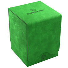 تحميل الصورة في عارض المعرض، Gamegenic: Deckbox - Squire 100+ XL Convertible
