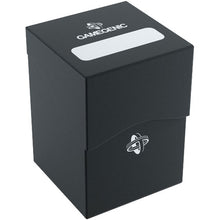 Load image into Gallery viewer, Gamegenic - Deck Holder 100+
