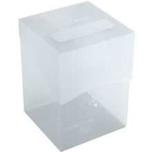 Load image into Gallery viewer, Gamegenic - Deck Holder 100+
