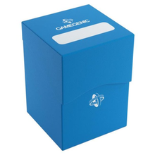 Load image into Gallery viewer, Gamegenic - Deck Holder 100+
